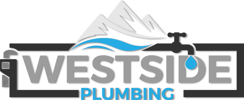 Westside Plumbing